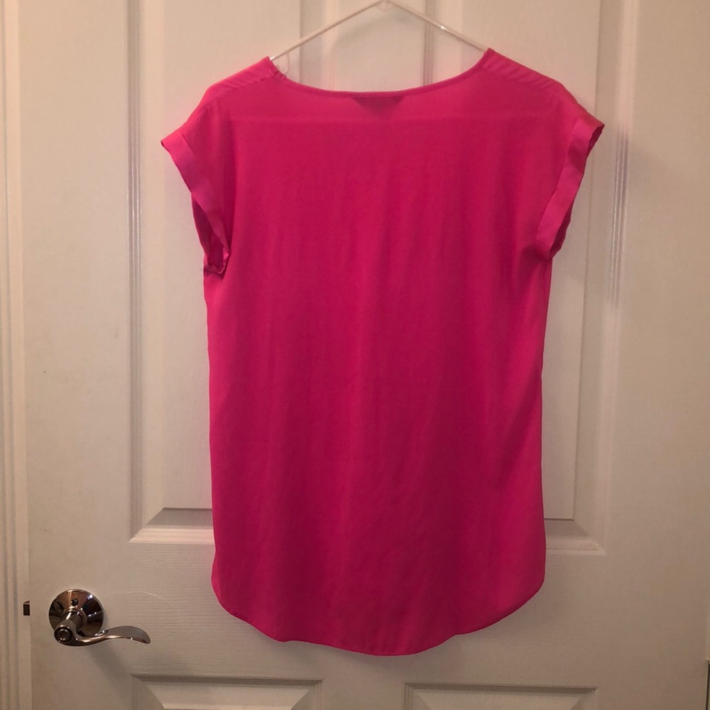 Top/blouse - Picture 2 of 3